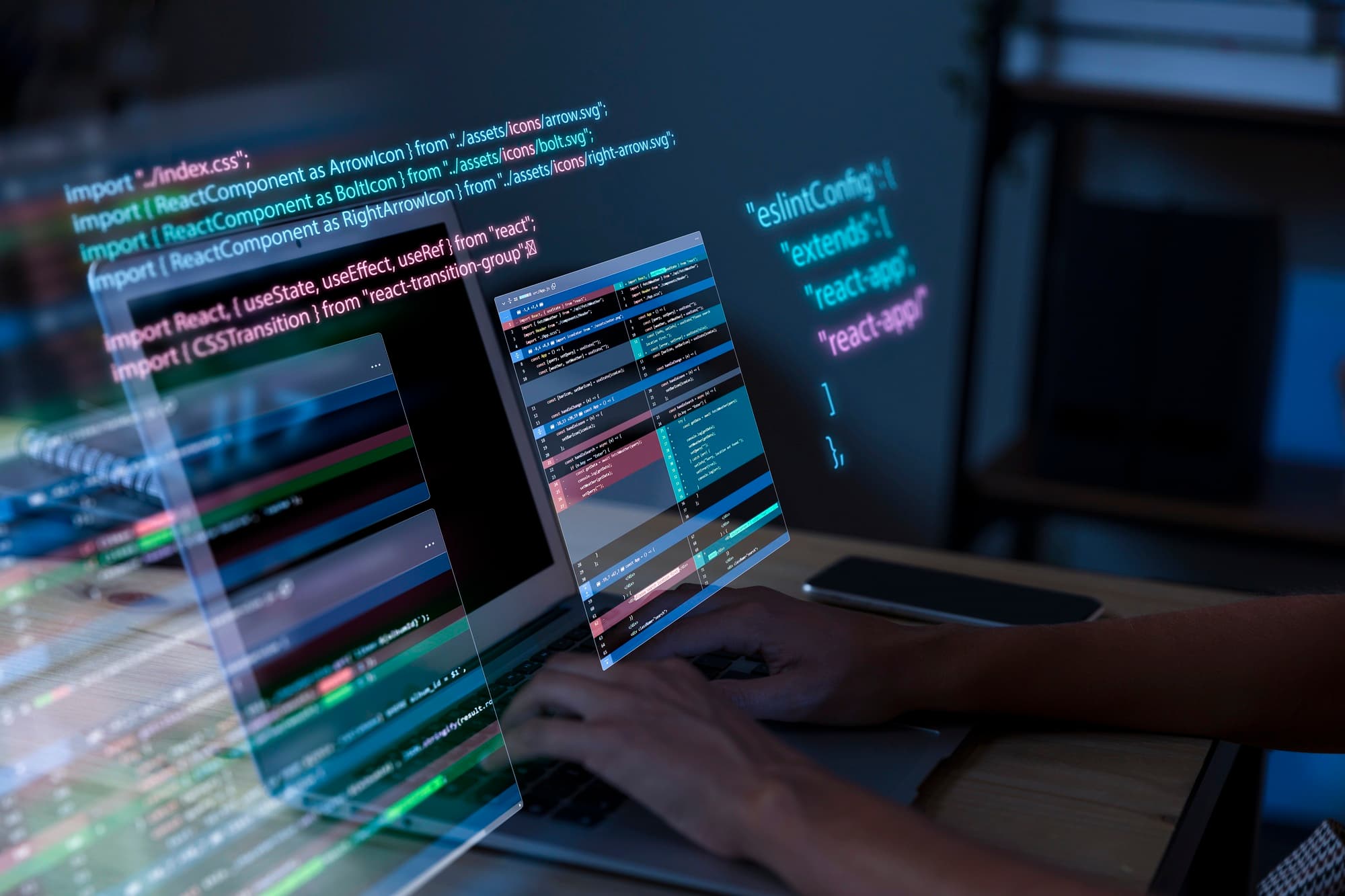 SDK Integration
