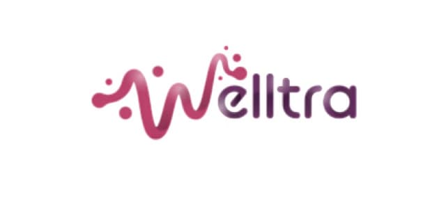 WellTra.Ai inception and incorporation 2023