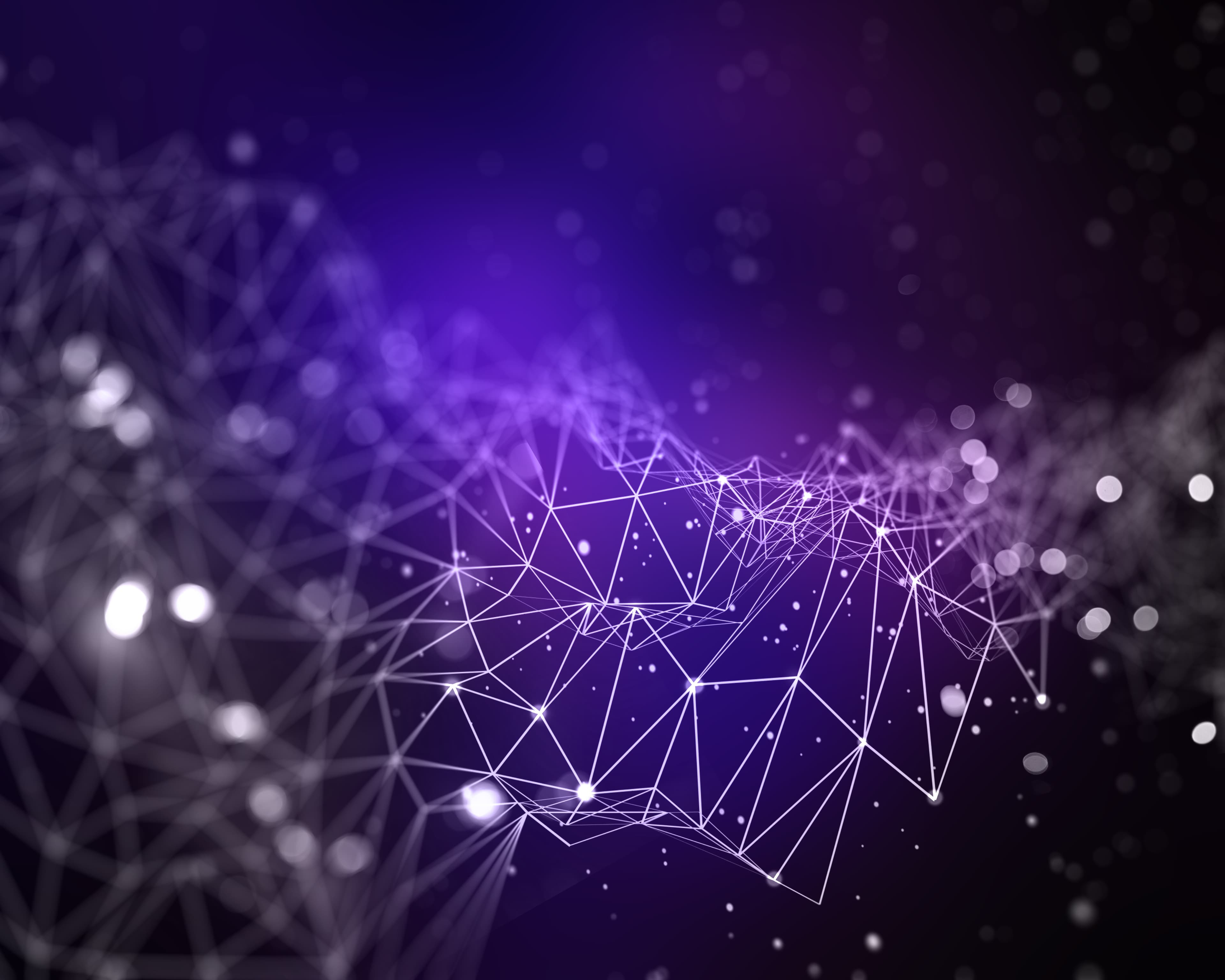 network